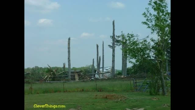 Arab-Alabama-2011-tornado-damage