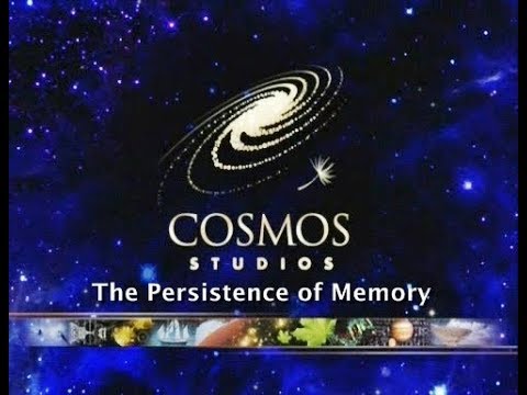 Carl Sagan's COSMOS - Episode #11 The Persistence of Memory