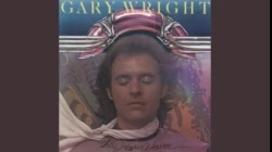 Dream Weaver - Gary Wright