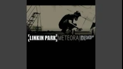 Numb - Linkin Park