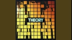 Rx (Medicate) - Theory of a Deadman