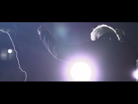 Bernie Sanders - Rage Against The Dying Of The Light