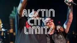 Run the Jewels - Austin City Limits RTJ3
